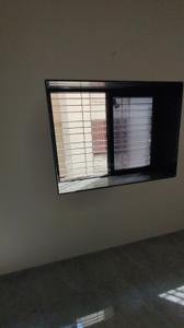 Bedroom Image of 1450 Sq.ft 2 BHK Apartment / Flat for sale in Uttara Nagar Nashik for Rs. 7000000