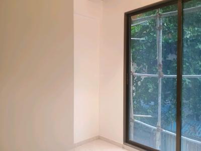 Bedroom Image of 920 Sq.ft 2 BHK Apartment / Flat for sale in Vastusankalp Punyodaya Rio, Kalyan West Kalyan for Rs. 7200000