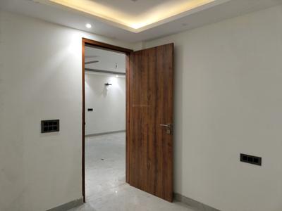Bedroom Image of 1500 Sq.ft 3 BHK Apartment / Flat for sale in Kalki Platinum Tower, Sector 104 Noida for Rs. 7451000