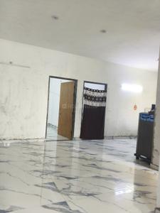 Hall Image of 1800 Sq.ft 2 BHK Independent House for rent in Khairati Tola Agra for Rs. 15000