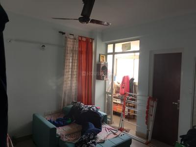Bedroom Image of 1356 Sq.ft 3 BHK Apartment / Flat for sale in Sahibabad Ghaziabad for Rs. 11000000