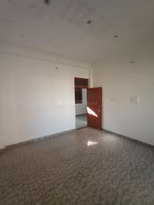 Hall Image of 1150 Sq.ft 2 BHK Independent House for rent in Haibat Mau Mawaiya Lucknow for Rs. 10000