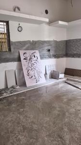 Bedroom Image of 3000 Sq.ft 4 BHK Duplex for sale in Horamavu Bengaluru for Rs. 21500000