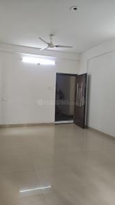 Hall Image of 1025 Sq.ft 2 BHK Apartment / Flat for sale in Om Shiv Elite Phase IV, Shankarpur Nagpur for Rs. 4200000