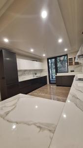 Bedroom Image of 3200 Sq.ft 4.5 BHK Builder Floor for sale in DLF Phase 4 Gurgaon for Rs. 47000000