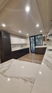 Bedroom Image of 3000 Sq.ft 4 BHK Builder Floor for sale in Sector 27 Gurgaon for Rs. 48500000