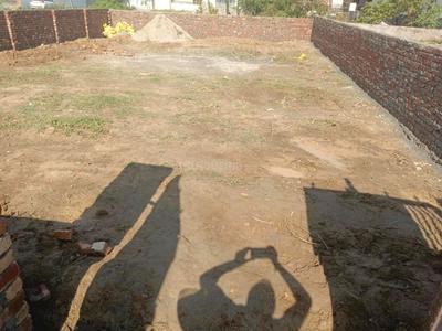 Image of 2100 Sq.ft Residential Plot / Land for sale in Badripur, Dehradun for Rs. 14000000
