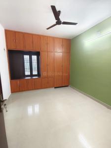 Hall Image of 1110 Sq.ft 2 BHK Apartment / Flat for sale in Vanam Thopu Nellore for Rs. 4400000