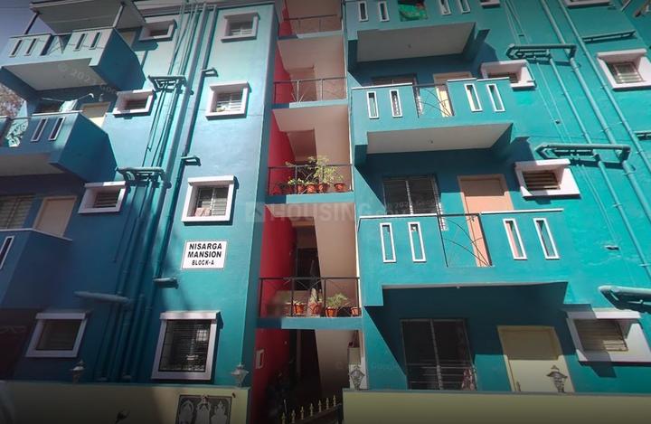 Electronic City Phase I, Electronic City More Images 1