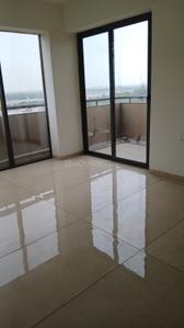 Hall Image of 4059 Sq.ft 4 BHK Penthouse for sale in Koteshwar Ahmedabad for Rs. 26000000