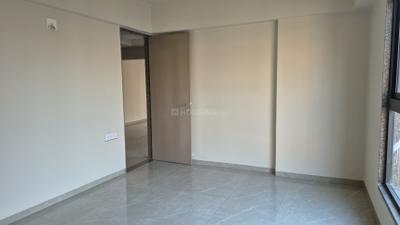 Bedroom Image of 2200 Sq.ft 4 BHK Penthouse for sale in Godhavi Ahmedabad for Rs. 22500000