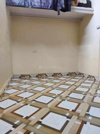 Drdo Santacruz  Bedroom 1