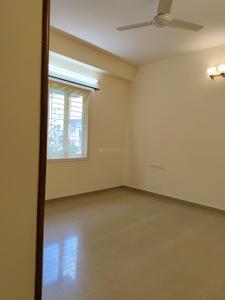 Image of 1250 Sq.ft 2 BHK Apartment / Flat for rent in Halasuru, Bengaluru for Rs. 55000