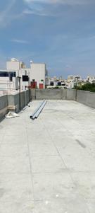 Image of 5500 Sq.ft 11 BHK Independent House for sale in Kasavanahalli, Bengaluru for Rs. 36000000