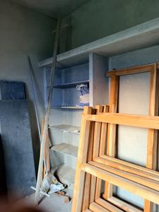 Bedroom Image of 1500 Sq.ft 2 BHK Independent House for rent in Villianur Puducherry for Rs. 20000