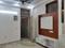 Srjan Residents Welfare Assosciation Living Room 1