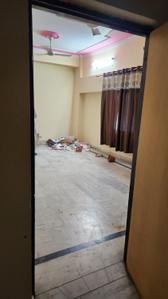 Hall Image of 1000 Sq.ft 2 BHK Apartment / Flat for sale in Aminabad Lucknow for Rs. 6200000