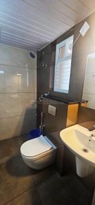 Image of 1200 Sq.ft 2 BHK Apartment / Flat for rent in Chevayur, Kozhikode for Rs. 45000