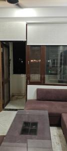 Hall Image of 2500 Sq.ft 2 BHK Apartment / Flat for rent in Tonk Phatak Jaipur for Rs. 26000
