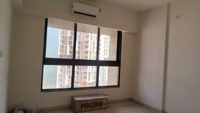 Bedroom Image of 1788 Sq.ft 3 BHK Apartment / Flat for sale in Tata Avenida, New Town Kolkata for Rs. 31000000