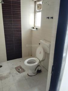 Image of 1075 Sq.ft 2 BHK Apartment / Flat for sale in Rishabh Cloud 9, Indirapuram, Ghaziabad for Rs. 11200000