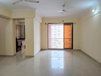 Living Room Image of 1150 Sq.ft 2 BHK Apartment / Flat for sale in Arihant Aradhana, Kharghar Navi Mumbai for Rs. 16500000