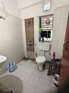 Image of 1010 Sq.ft 2 BHK Apartment / Flat for sale in Beltola, Guwahati for Rs. 5500000