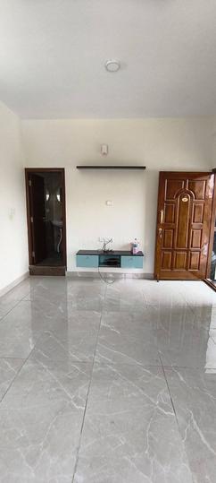 Property Details Video