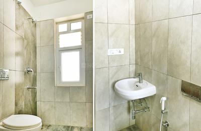 Image of 1314 Sq.ft 2 BHK Apartment / Flat for rent in Alembic Urban Forest, Kadugodi, Bengaluru for Rs. 48000