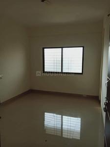 Hall Image of 1474 Sq.ft 3 BHK Apartment / Flat for sale in Goel Hill Shire, Wagholi Pune for Rs. 7280000