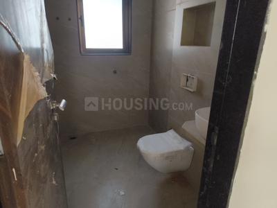 Image of 2200 Sq.ft 3 BHK Apartment / Flat for sale in Anandvalli, Nashik for Rs. 15000000
