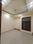 Chattapur enclave phase 2 Bedroom 1