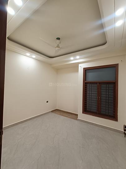 Chattapur enclave phase 2 Bedroom 1