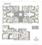 Gangapur road Floor Plan 1