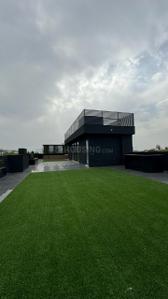 Image of 5400 Sq.ft 4 BHK Builder Floor for sale in Vasant Vihar, New Delhi for Rs. 337500000