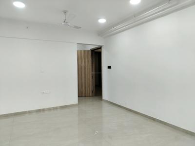 Living Room Image of 1475 Sq.ft 3 BHK Apartment / Flat for sale in Venkatesh Erandwane Central, Erandwane Pune for Rs. 29300000