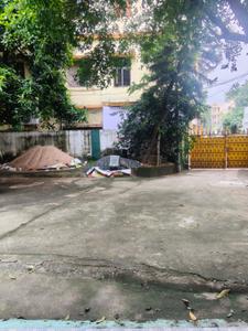 Image of 1880 Sq.ft 3 BHK Independent House for rent in Jayadev Vihar, Bhubaneswar for Rs. 45000