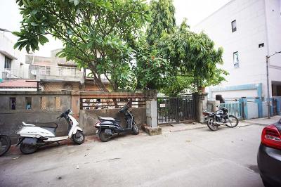 Image of 1080 Sq.ft 3 BHK Independent House for sale in Jasodanagr, Ahmedabad for Rs. 11000000