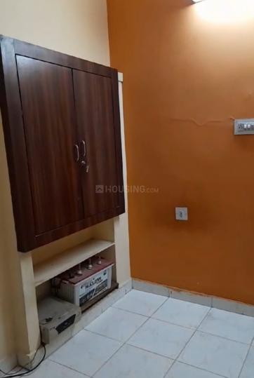 Krishna Nagar, Dilsukh Nagar Bedroom 1