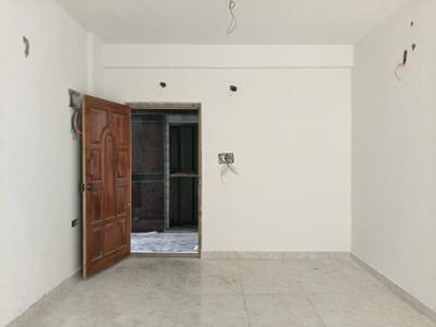 Living Room Image of 1400 Sq.ft 3 BHK Apartment / Flat for sale in Horamavu Bengaluru for Rs. 8650000