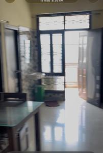 Hall Image of 1260 Sq.ft 2 BHK Apartment / Flat for sale in Mohaddipur Gorakhpur for Rs. 11000000