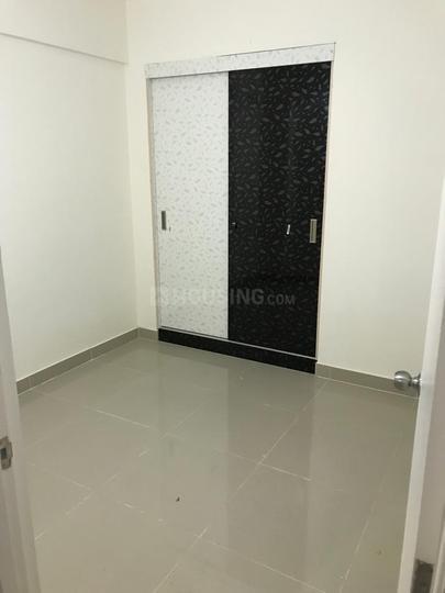 Janaadhar Janaadhar Shubha 2 by Janaadhar India Main Image 1