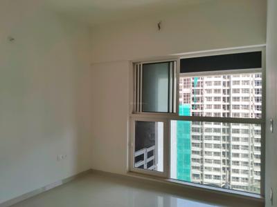 Bedroom Image of 755 Sq.ft 2 BHK Apartment / Flat for sale in Mulund West Mumbai for Rs. 22500000