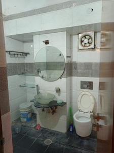 Image of 1600 Sq.ft 3 BHK Apartment / Flat for sale in Patparganj, New Delhi for Rs. 28000000