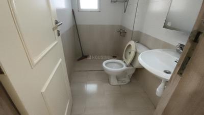 Image of 1360 Sq.ft 3 BHK Apartment / Flat for rent in Hiranandani Crown, Hiranandani Estate, Thane for Rs. 69000