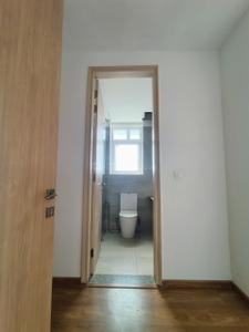 Bedroom Image of 1605 Sq.ft 2 BHK Apartment / Flat for sale in Vatika Seven Elements, Sector 89A Gurgaon for Rs. 20000000
