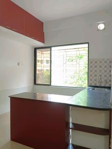 Kitchen Image of 1057 Sq.ft 3 BHK Apartment / Flat for sale in VAC Residency, Shalimar Howrah for Rs. 4600000