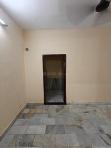 Pooja Room Image of 1400 Sq.ft 3 BHK Apartment / Flat for sale in Kachiguda Hyderabad for Rs. 8500000