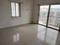 Shreeji Sadan Villas  Main Image 1