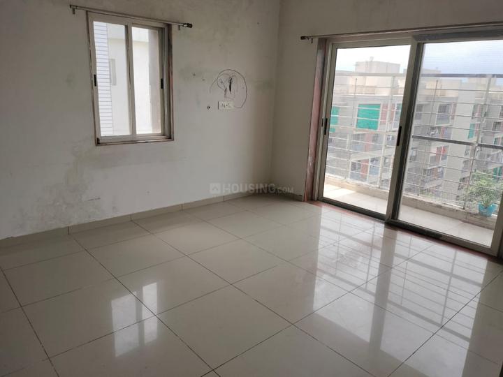 Shreeji Sadan Villas  Main Image 1